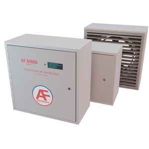 ventilatore estrattore di fumo 1