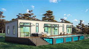 casa prefabbricata 1