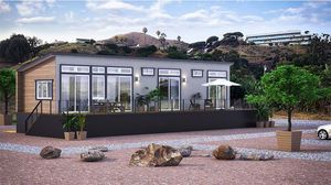 casa prefabbricata 1