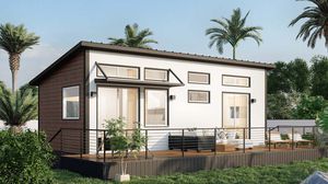 casa prefabbricata 1