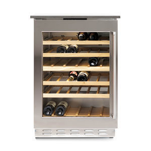 cantinetta di servizio 1