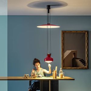 lampada a sospensione