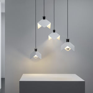 lampada a sospensione