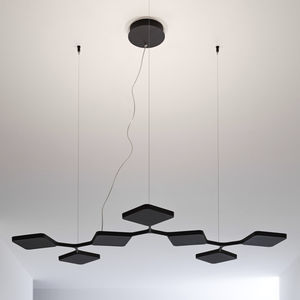 lampada a sospensione