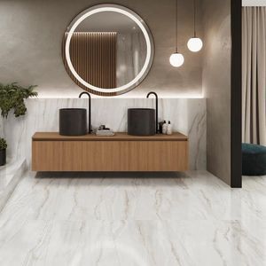 piastrelle da interno