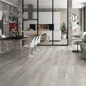 piastrelle da interno