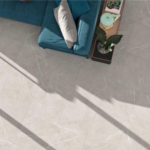 piastrella in ceramica 1