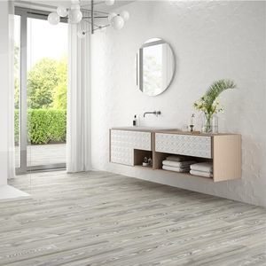 piastrelle da interno