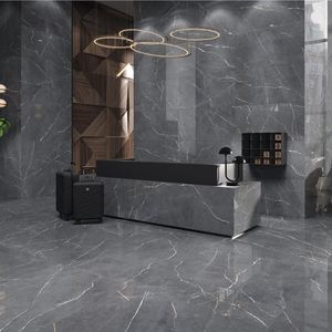 piastrelle da interno