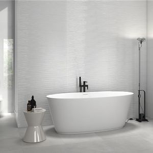 piastrella in ceramica