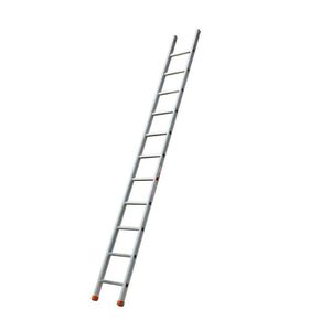 scala professionale da lavoro