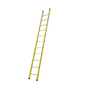 scala professionale da lavoro