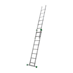 scala professionale da lavoro