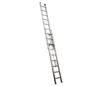 scala professionale da lavoro