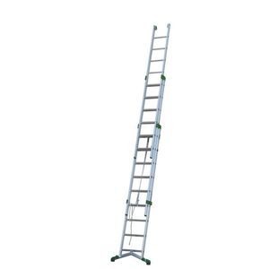 scala professionale da lavoro