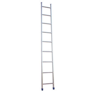scala professionale da lavoro