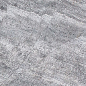 lastra in pietra in marmo 1