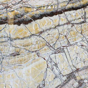lastra in pietra in onice 1
