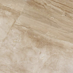 lastra in pietra in marmo 1