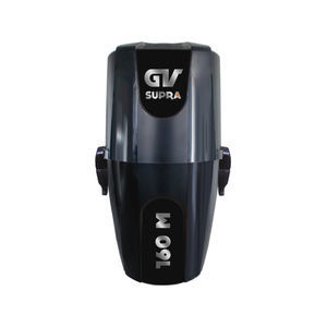 aspirapolvere centralizzato 1