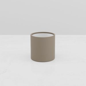 vaso da giardino in poliestere 1