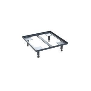 supporto per giardiniera da appoggio 1