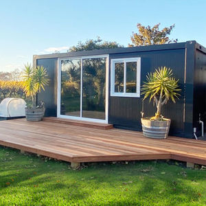 casa container