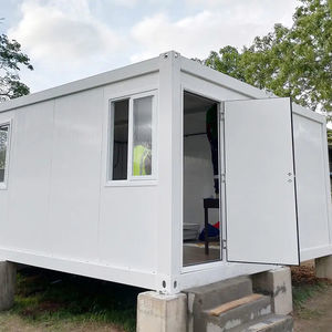 casa container