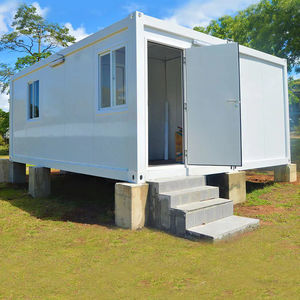 casa container
