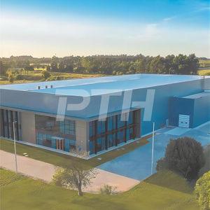 edificio prefabbricato 1