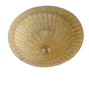 plafoniera classica