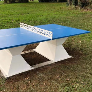 tavolo da ping-pong per esterni 1
