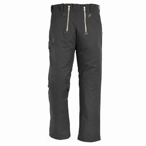 pantalone da lavoro