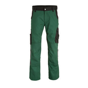 pantalone da lavoro
