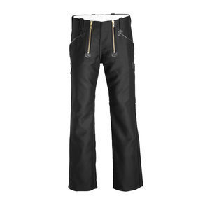 pantalone da lavoro