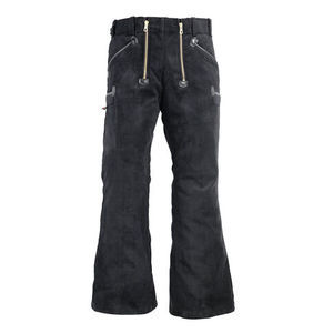 pantalone da lavoro