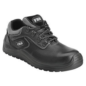 Scarpe di sicurezza S3