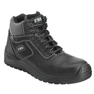 Scarpe di sicurezza S3