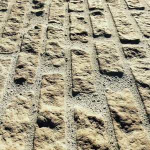 pavé in pietra naturale