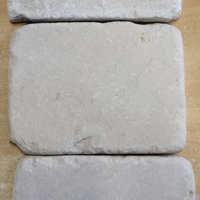 pavimentazione in pietra naturale