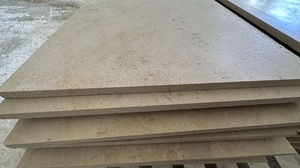 lastricato in pietra naturale