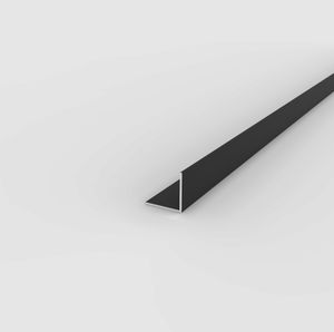 profilo in alluminio 1