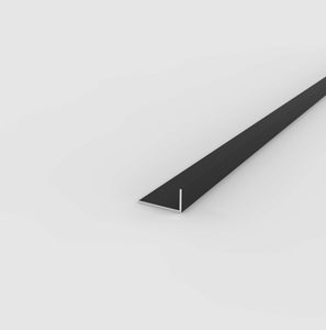 profilo in alluminio 1