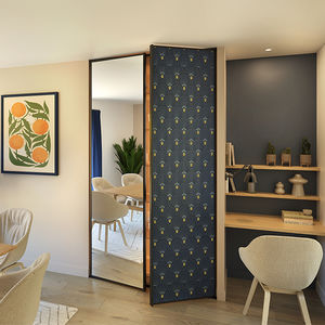 porta per armadio da interno 1