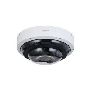 camera di sicurezza PTZ