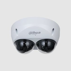 camera di sicurezza IP