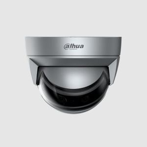 camera di sicurezza IP 1
