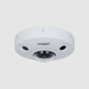 camera di sicurezza IP 1