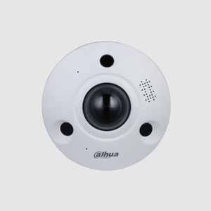 camera di sicurezza IP 1