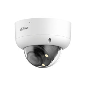 camera di sicurezza TVCC 1
